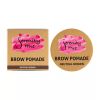 Serenity Hue Brow Pomade Neutral Brown 10g