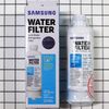 DA97-17376B Refrigerator Filter