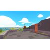 Petit Island - PlayStation 5