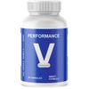 Volt Performance V Smart Formula Capsules for Men