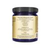 Sun Potion Ashwagandha (Wildcrafted) | 111 Grams | 88 Servings