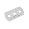 martor SECUMAX COUPPY 43136 43136.02 Sheet Cutter