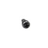 HONDA 16028-MEB-671 SCREW SET B