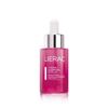 Lierac Hyrda-chrono Serum Hydration 1.1 Oz