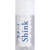Homeopathic Japan Remedy Support Shink (Small Bottle)