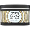 Zum Glow Tin - Frankincense & Myrrh - 7 oz