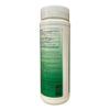 ClearView Black Algae Killer Granular Tri-Chlor 2 lb 4 Pack | CVTC002