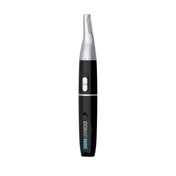 ConairMAN Personal Lithium Ion All-in-1 Trimmer for Men