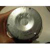 NEW HY-PRO HPVL10-3MB FILTER ELEMENT DFE RATED