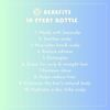 It’s a 10 Scalp Restore Miracle Calming Spray 4 Oz