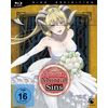 Seven Mortal Sins - Gesamtausgabe - [Blu-ray]