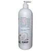 Coconut Rose MSM Lotion - 32 oz (2 PACK)