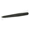 116mm Fibre 12mm Sharp Pointed Tweezer