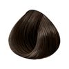 DIARICHESSE 5, 25 MARRON KASTANIE (50 ml) Morron Kastanie, 5.25 hellbraun irisé-mahagoni
