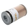 《6X》 FS19727 Fuel Water Separator Filter For Cummins Davco 382 Replace FS19727