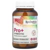 Kyo-Dophilus® Pro+ Synbiotic, Berry Smoothie, 50 Chewable Tablets