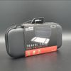 Nintendo Switch Lite Protective Travel Case