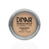 Dinair Makeup Under Eye Concealers (Alabaster)