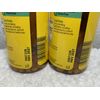 (2-Pack) Nature Made Vitamin B6 100mg Support Nervous System 100Ct Tablets