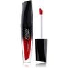 Volume Vinyl Lipstick n. 06 Red