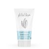 PHITOFILOS LATTE VISO DETERGENTE CON AVOCADO E RODIOLA 150ML ECOBIO