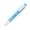 Highlighter - STABILO swing cool Pastel - Pack of 8 - Assorted Colours