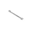 GEDORE 7 4 Combination Spanner 4 mm