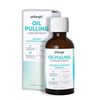 DR TUNGS Oil Pulling Concentrate, 1.7 Fluid Ounce