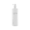 hairtalk Extensions Cleanse Plus Shampoo 25 oz. Professional Use