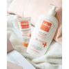 Mixa Regeneration Hand Cream, 100 ml