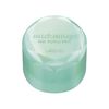 Matomage Hair Stick Super Hold