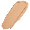 bareMinerals, Original Liquid Mineral Concealer - Light 2C, 6 ml