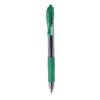 Pilot Mini Rollerball Pen - Green