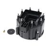 ACDelco Professional D336X (19110931) Ignition Distributor Cap