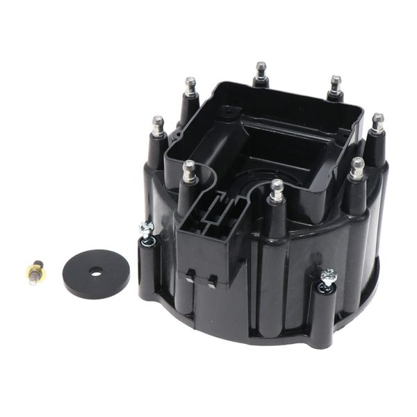 ACDelco Professional D336X (19110931) Ignition Distributor Cap