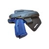 VlaMiTex B15 Leder Holster für CZ Shadow 2 / P-09 / SP-01 Phantom/CZ 97B / Shadow
