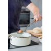 KitchenAid Premium Stainless Steel Basting Spoon
