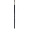 Royal Sabletek Brushes Long Handle 4 Bright L95510-4
