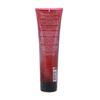 American Crew Firm Hold Gel 250 ml (8.45 oz.)