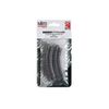 Kato 20-176 117mm 45-Degree (4-Piece)