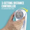 Conair Battery Operated Fabric Defuzzer/Shave
