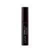 BROWTTITUDE brow gel serum