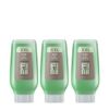 Wella EIMI Texture Sculpt Force 250 ml x3