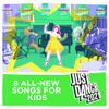 UBI Soft Just Dance 2021 - Nintendo Switch - Deutsche Sprache