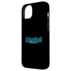 iPhone 14 Plus Alcohol Free Case