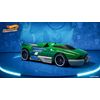 Hot Wheels Unleashed 2: Turbocharged - PlayStation 4