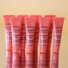 Godefroy Double Lash and Brow Treatment