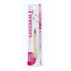 Tapered Tweezers Gold PSG-041