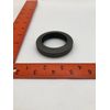 ST145384 Linde Seal Ring SK-58240116JE