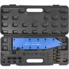 Manifold Drill Template Kit fit for Ford 3.5L Ecoboost Remove Broken Exhaust